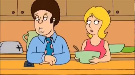 Последние твиты от guys jacking off (@italianjacking). Family Guy - The Brady Bunch: Smoking - YouTube