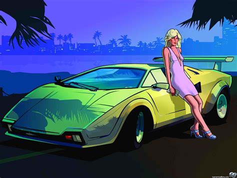 Dori did say it would feel like this; http://grand-fuck-auto.com/ | Grand Fuck Auto | Pinterest ...