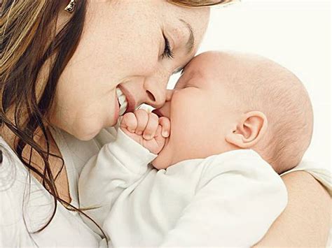 Mimpi hamil dalam islam, apakah maknanya menurut ulama? 5 Arti Mimpi Menyusui Bayi Menurut Islam - Laki-Laki ...