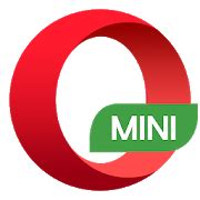 Complete guide to download opera mini for pc or laptop in mac and windows 7, 8.1, xp os. Opera Mini - fast web browser - Apps on Google Play