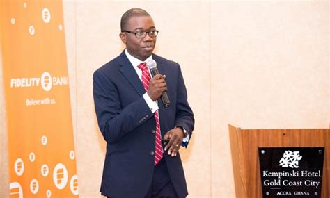 Welcome to the official page of fidelity bank. Fidelity bank records GH¢164m in profits for 2018 - Citi ...