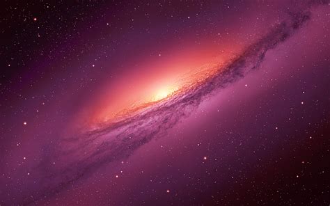 When you purchase through links on our site, we may earn an affiliate commission. Purple Galaxy Space Wallpaper Hd For Desktop Mobile Phones ...