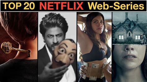 The real story the film is based on was the nuclear bomb test. Top 20 Best NETFLIX Web Series In Hindi | Deeksha Sharma ...