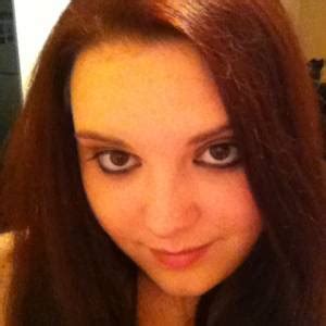 We're a 100% free dating site: KristiMichelle412 - Singles in Florence Alabama USA, free ...