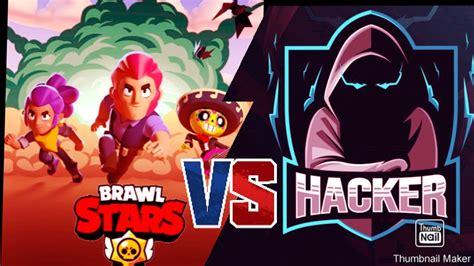 Brawl stars cheats is a first real working tool for hack game. je réussi à hack brawl star - YouTube
