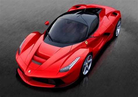 Check spelling or type a new query. Ferrari LaFerrari Eno | AutonetMagz :: Review Mobil dan Motor Baru Indonesia