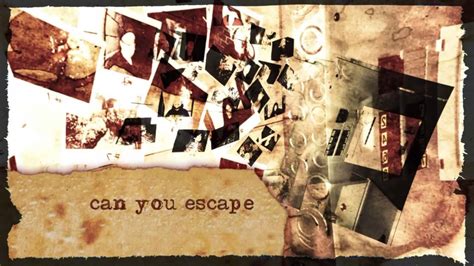 Petersburg is recognized as one of the largest economic, cultural and scientific centers of russia, europe and the whole world. CAN YOU ESCAPE THE CELLAR? - St. Louis Escape Room - YouTube