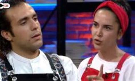 We did not find results for: MasterChef Türkiye'nin İlk Dokunulmazlık Oyununda ...