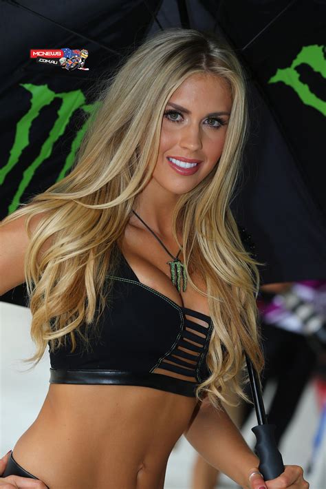 Facebook is showing information to help you better . MotoGP Indianapolis 2014 Grid Girls | MCNews.com.au