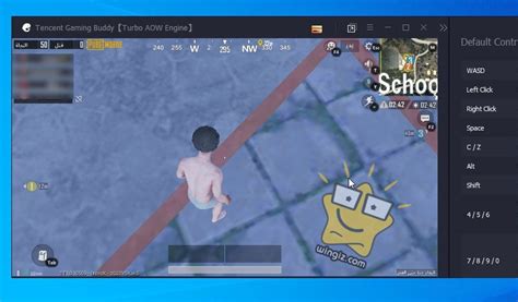 لعبة pubg pc 2021 متاحة على ببجي الكمبيوتر مجانا وحل كل المشاكل بدون الحاجة الي برامج اخري عن محاكي اندرويد. تشغيل ببجي على الكمبيوتر بدون محاكي ولا اي برامج مجاناً