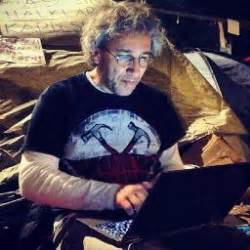 An istanbul court on oct. Media Tweets by Can Dündar (@candundaradasi) | Twitter