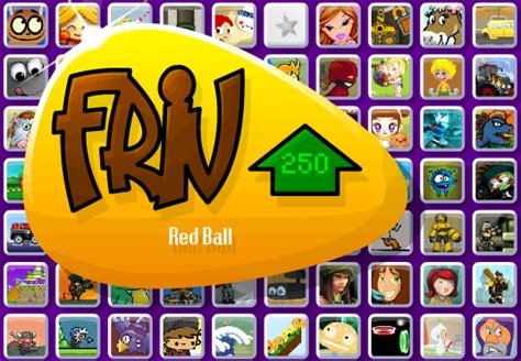 Juegos de friv 2.0 online es tu hogar para los mejores juegos disponibles para jugar en línea. Juegos Friv se prepara para los juegos olimpicos del 2016 | RWWES