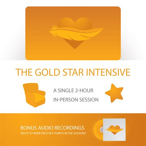 First match hoga ye channel me. The Gold Star Intensive | Lisa Crunick