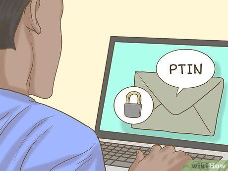 You start by becoming an fbi special agent in the united states. 3 Easy Ways to Become an Enrolled Agent - wikiHow