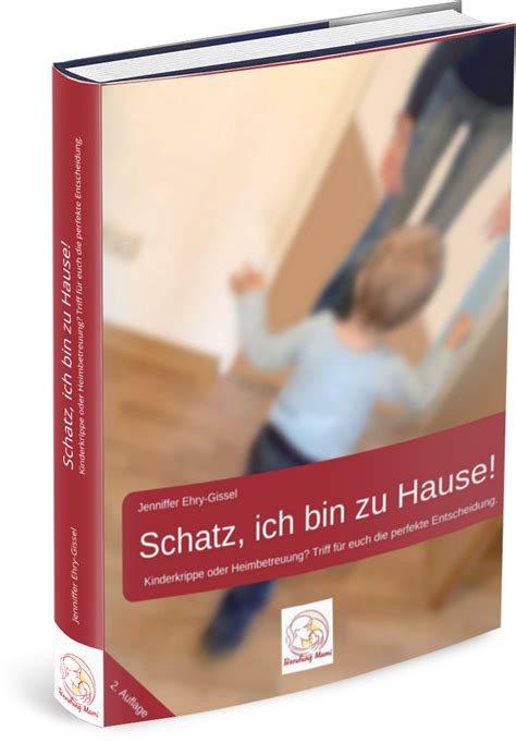 Im folgenden sind die beiden alternativen schreibweisen so kann man beispielsweise sagen: 41 HQ Pictures Ich Bin Schon Zu Hause - Zuhause Www ...