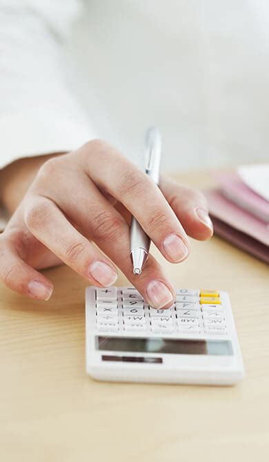 Although you're generally not responsible for paying credit card debt after a relative or loved one's death, there are some exceptions, including the following circumstances Bankruptcy - Lin Law Group