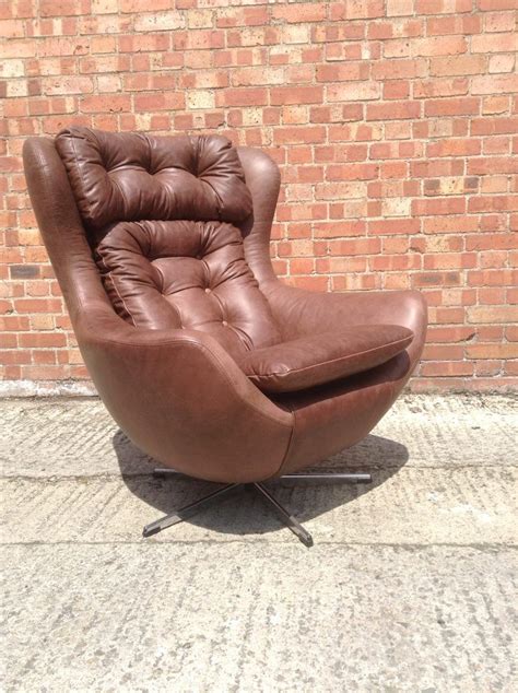 We did not find results for: Egg Chair reupholstered in leather at our Oxford ...