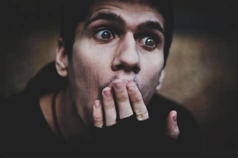 おちょぼ口の男の性格!おちょぼ口の治し方と口が小さい男性 ...