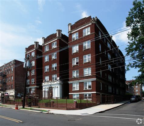 Newark, new jersey, united states. 330 Mount Prospect Ave Apartments For Rent in Newark, NJ ...