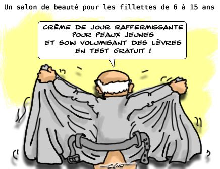 Mamie communauté vidéo de sexe sur notre site vieille femmes. Si toi aussi tu es un vieux pervers