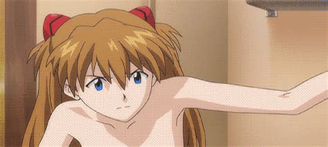 Les petites parisiennes confiturières fabriquent d'excellentes recettes de confitures de façon traditionnelle au chaudron de cuivre et au sucre de canne. Asuka Langley Shikinami (Sōriū) | Wiki | Anime Amino