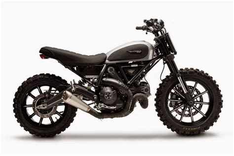 We provide tires, which are engineered for heavy workloads and long road trips so your truck can massachusetts. Ducati Scrambler Dirt Track: адска оф-роуд машина