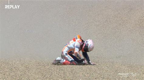 It remains unclear where the team will play home games, perhaps pittsburgh or buffalo. Marc Marquez suffers fractured humerus in Jerez crash ...