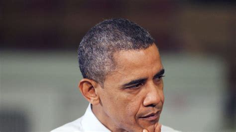 Obama's Debt Ceiling "Lincoln" Option
