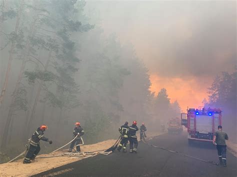 Luhansk oblast is the easternmost oblast (province) of ukraine. Intense wildfires in Ukraine's frontline Luhansk Oblast ...