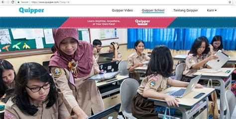 Bercerita tentang bima dan dara, sepasang kekasih source: Situs-situs Untuk Membantu Belajar Anak SD, SMP dan SMA