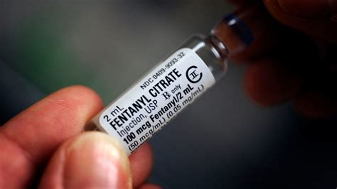 We did not find results for: The Difference Between Heroin Vs Fentanyl | Georgia Drug Detox