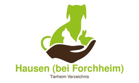 Hausen (bei forchheim) hat mehr als 3.600 einwohner. Tierheim Hausen (bei Forchheim) 🦅 Informationsportal ...