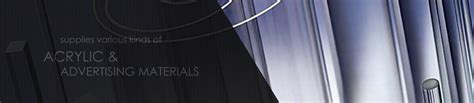 Bhd.wide range of acrylic products. Malaysia Acrylic Sheet | Acrylic Product | Acrylic Signage ...