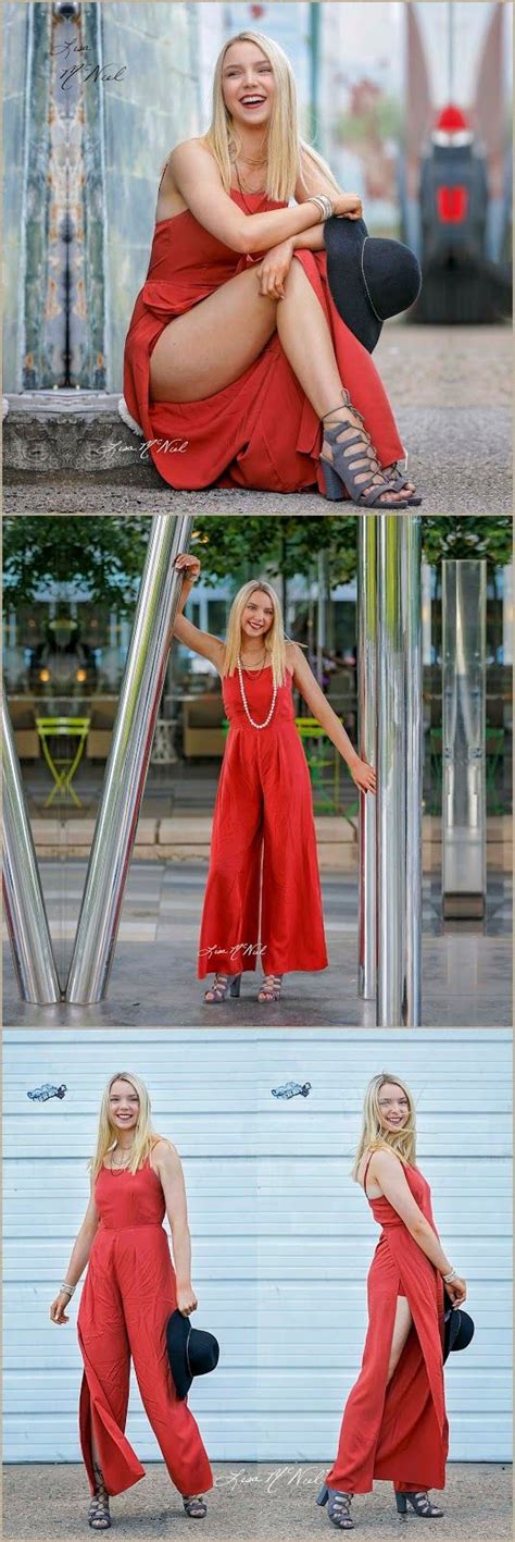 See more ideas about cactus, cactus decor, arizona. Seniors Model Runway 7 Fashion in Deep Ellum - by ...