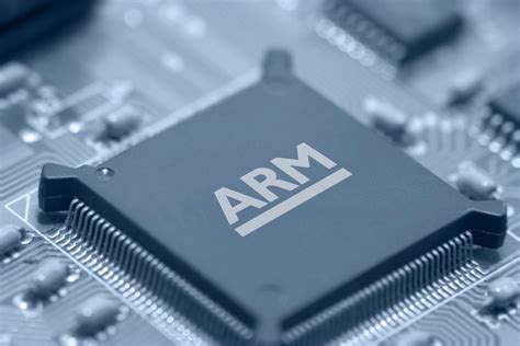 (stylized as arm) is a british semiconductor and software design company based in cambridge, england. ARM processors don't appear in PCs at CES 2015 | Digital ...