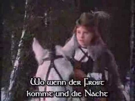 Suita z filmu tri orisky pro popelku. Tri Orisky pro Popelku Three nuts, german version of cz ...