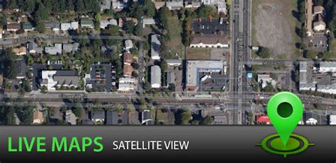 Maps google earth street view. Live Street View 2020 - Earth Navigation Maps - Apps on ...