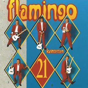 A playlist featuring lasse stefanz. Kärleksbrev i sanden — Flamingokvintetten | Last.fm