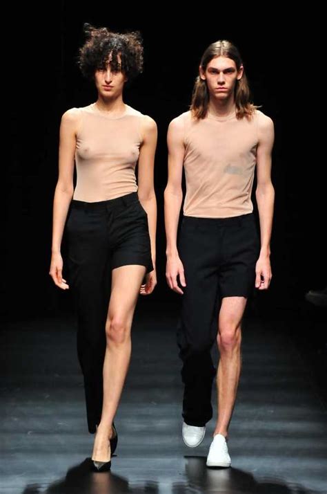 Dressed undressed showing 60 of 68,530. DRESSEDUNDRESSED Spring-Summer 2018 - Tokyo Fashion Week ...