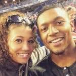 Nba fearless forecast weekly rank: John Wall's Girlfriend History - PlayerWives.com