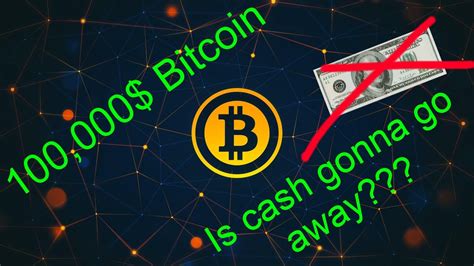 Newsbtc is a cryptocurrency news service that covers latest bitcoin news today, technical analysis & price for bitcoin and other altcoins. Bitcoin news and my thoughts 100,000$ coin??? - YouTube