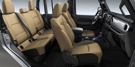 We did not find results for: 2020 Jeep® Gladiator - Interior Features | Volvo, Volvo ...