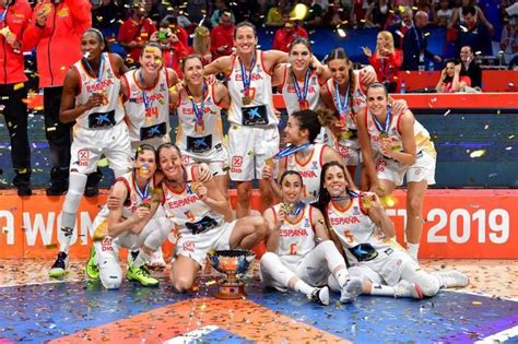 Es la única institución habilitada para la formación profesional en todo el territorio nacional y es la encargada de otorgar las licencias habilitantes para las competencias organizadas por la cabb. Eurobasket Femenino: España y Francia organizarán el ...