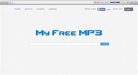 Welcome to your myfreemp3 portal, where you can download free music. Access myfreemp3.unblocked.pw. Mp3 Free downloads - www.my ...