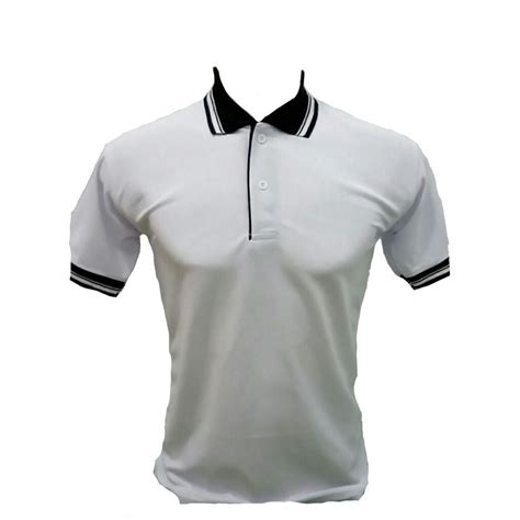 Namun dengan kombinasi yang benar tentunya. polo polos kombinasi putih/polo polos/kaos kerah/baju ...