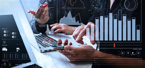 Reach during 2022 or 2023. Transformer market to be worth $46.5 B by 2023 ...