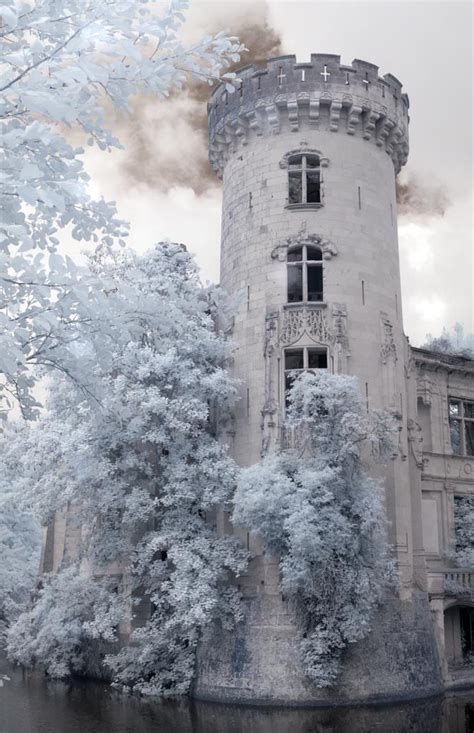 Moutier is a municipality in the jura bernois administrative district in the canton of bern in switzerland. 1000+ images about Castles of the World on Pinterest