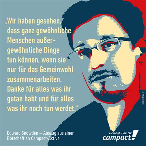 Snowden's leaks specifically revealed merkel's private cell phone had been monitored by us authorities. Kino-Thriller: Die packende Geschichte des Edward Snowden ...