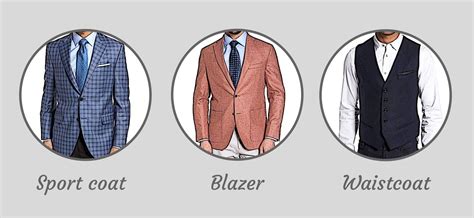 = day (before 6 p.m.) = evening (after 6 p.m.) = bow tie colour = ladies. Menswear Terminology | Mens fashion wear, Menswear, Mens ...