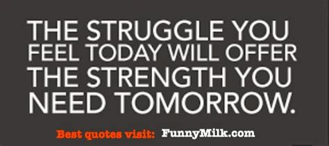 Being clever or talented is something most people strive for. Quotes About Drug Dealers. QuotesGram